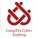 uCertifyPrep CompTIA CySA+ APK