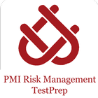 uCertifyPrep Risk Management icono