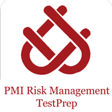 uCertifyPrep Risk Management icono