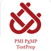uCertifyPrep PMI PgMP