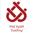 uCertifyPrep PMI PgMP icono