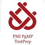 uCertifyPrep PMI PgMP icono