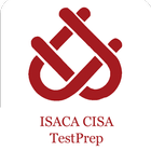 uCertifyPrep CISA icono