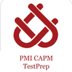 uCertifyPrep PMI CAPM