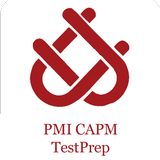 uCertifyPrep PMI CAPM icono
