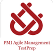 uCertifyPrep Agile Management