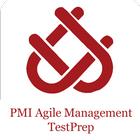 uCertifyPrep Agile Management icono