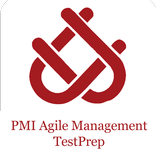 uCertifyPrep Agile Management