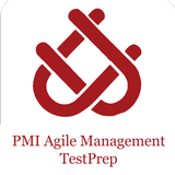 uCertifyPrep Agile Management icono