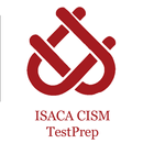 uCertifyPrep CISM APK