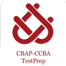 uCertifyPrep CBAP/CCBA APK