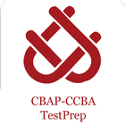 uCertifyPrep CBAP/CCBA icono