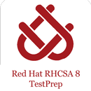 uCertifyPrep Red Hat RHCSA APK