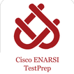 uCertifyPrep ENARSI (300-410)