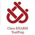uCertifyPrep ENARSI (300-410) icono