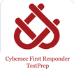 ”uCertifyPrep Cybersec (CFR)