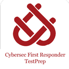 uCertifyPrep Cybersec (CFR) icono