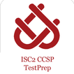 uCertifyPrep Cloud Security