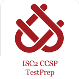 uCertifyPrep Cloud Security icono