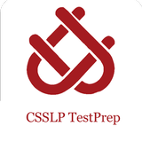 uCertifyPrep CSSLP icono