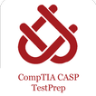 uCertifyPrep CompTIA CASP