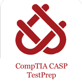uCertifyPrep CompTIA CASP icono