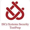 uCertifyPrep Systems Security