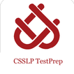 uCertifyPrep CyberOps