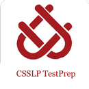 uCertifyPrep CyberOps APK