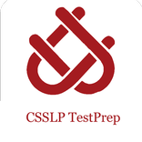 uCertifyPrep CyberOps