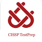 uCertifyPrep CISSP icono