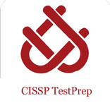 uCertifyPrep CISSP