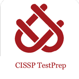 uCertifyPrep CISSP icono