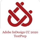 uCertifyPrep InDesign CC 2020 APK