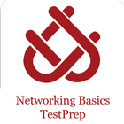 uCertifyPrep Networking Basics icono