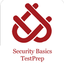 uCertifyPrep Security Basics APK