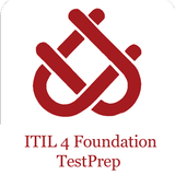 uCertifyPrep ITIL 4 Foundation icono