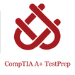 uCertifyPrep CompTIA A+