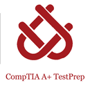 uCertifyPrep CompTIA A+ APK