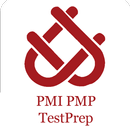 uCertifyPrep PMP APK