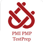 uCertifyPrep PMP icono