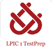 uCertifyPrep Linux LPIC-1