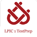 uCertifyPrep Linux LPIC-1 APK