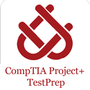 uCertifyPrep CompTIA Project+ APK