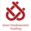 uCertifyPrep Azure Fundamental
