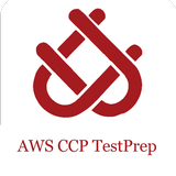 uCertifyPrep AWS CCP icono