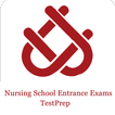 uCertifyPrep Nursing Entrance