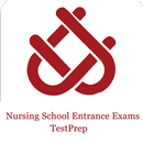 uCertifyPrep Nursing Entrance APK