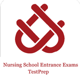 uCertifyPrep Nursing Entrance icono