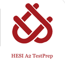 uCertifyPrep HESI APK